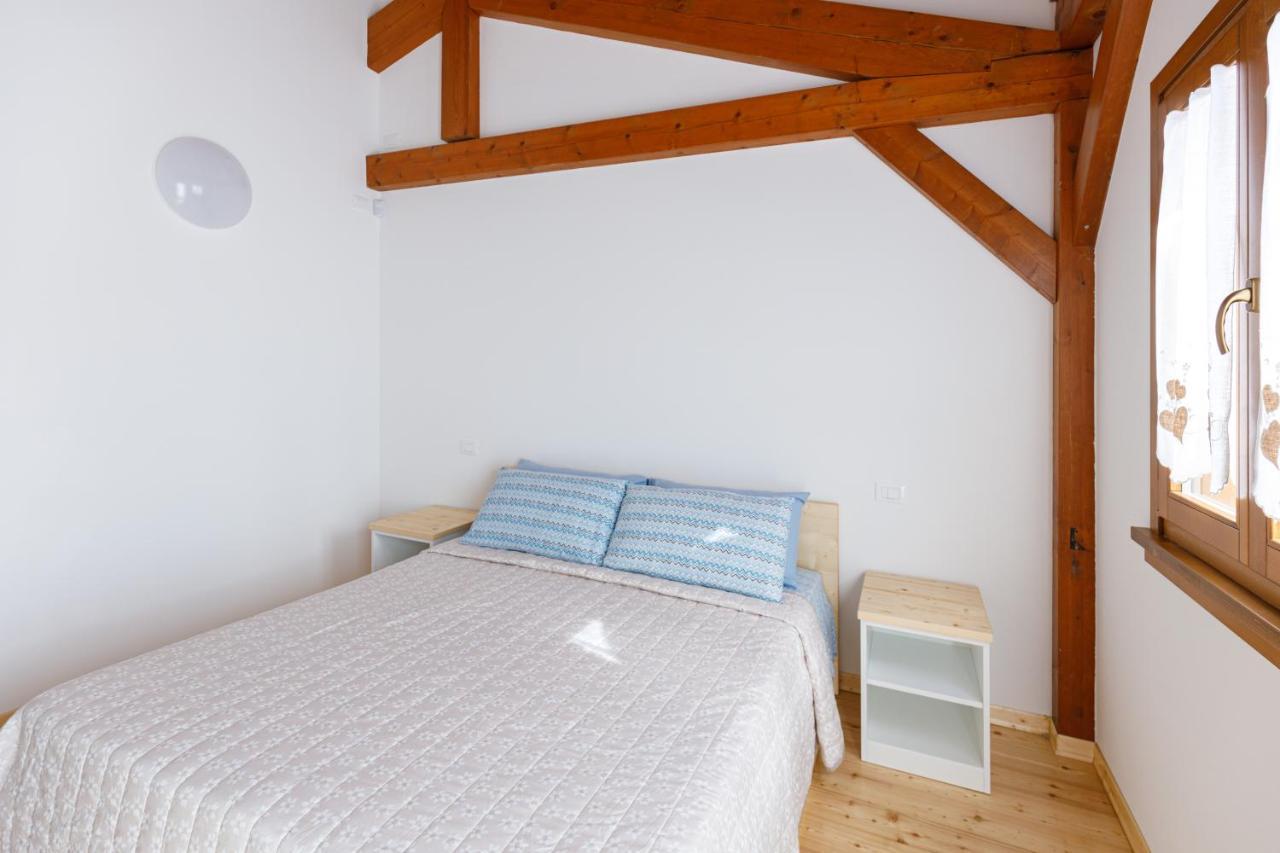 Agriturismo Fattoria Carolina Friuli Arzino Vito d'Asio Экстерьер фото